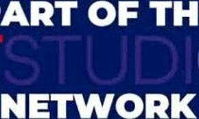 British Teen 18+ Anal Fuck & Creampie Evokes Deep Emotions In Homemade Teasing Sessions