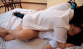 i seduce my stepdad to fuck me, i want your cum daddy