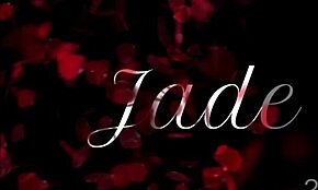 Invest your money well invest in jade