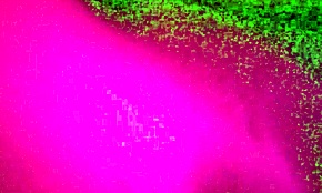 lesbians licking wet pussies and squirting at party with tongues