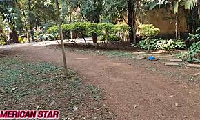 ela chama cara pra tirar virgindade no mato sem camisinha