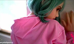 nice ass cute beauty pretty teen 18+ ready to fuck pleasure-sexy-doll com