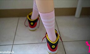 nice ass cute beauty pretty teen 18+ ready to fuck pleasure-sexy-doll com