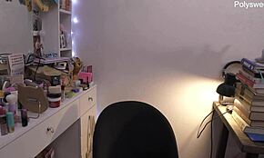 Im gonna fuck your ass and youre gonna love it 😜