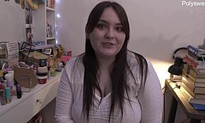 Im gonna fuck your ass and youre gonna love it 😜