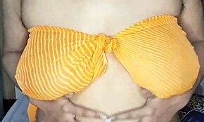 big boobs desi hot indian bhabhi