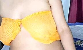 big boobs desi hot indian bhabhi