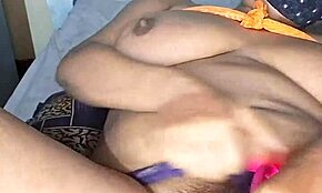 big boobs desi hot indian bhabhi