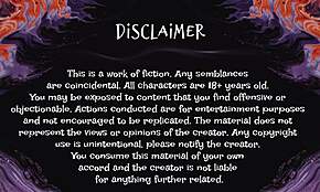 Flash Bang! Erotic Audio For Women To Orgasm!