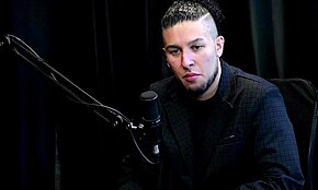 women exploring more and training hands for better touch