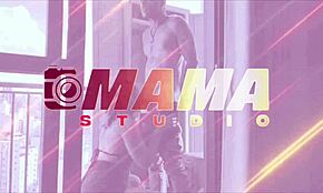 Ela disse que ele não arrumou o canudo então ele voltou e colocou a mangueira pra dentro completo no sheer e x-red