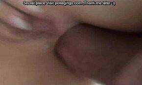 hot austrian teen anal sex cum in ass