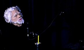 TENTOU TRAZER O IRMÃO PRO PORNÔ A FILHA NOVA ESTÁ GRÁVIDA TEM CENAS QUE NÃO FAZ E OS FETICHES - NEGRO TOP OFICIAL WATCH ON SHEER RED