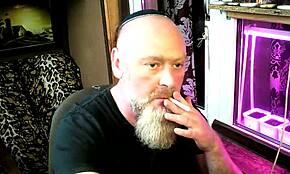 About The Difference Between A Gates And A Door