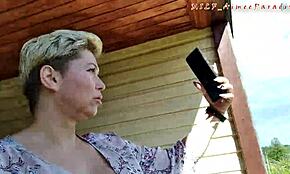 About The Difference Between A Gates And A Door