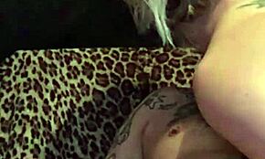 Kitty Slayer Full Clip On My Channel