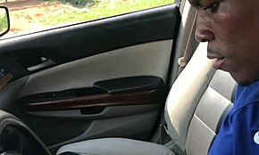 picked up cheap slut for hotel fuck 😈