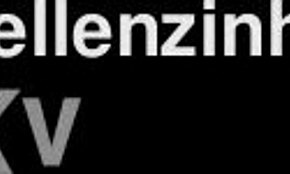 Kellenzinha - The First Time You Eat A Saint No One Forgets It