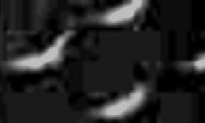 Wonder granny gets drilled and cums hard.