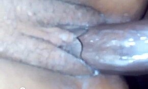 Best Pussy Creampie Ever