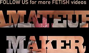 Shy Petite Japanese Girl's Intense First Uncensored Casting Reveals Close-Up Pussy and Tits in Lingerie