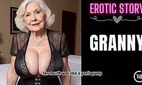 فيديوهات هواة جدة - لقاءات ناضجة حقيقية