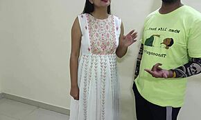 hardcore fucking indian ex girlfriend in angry roleplay