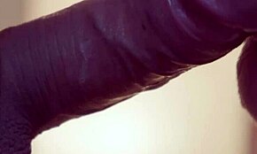 Intense Emotions Unleash in Rough Mouth Fuck Compilation with Oral Creampie