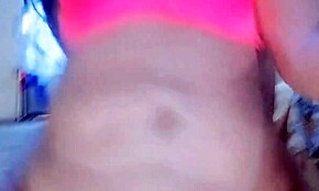 Teen 18+ college girl fucks hard for European porn casting audition