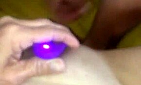 finding joy in simple cumshot moments