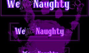 big booty girlfriend rides face sucks cock ends with pussy fuck and anal