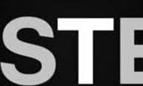 Larissa Teixeira's hottest solo lingerie moments