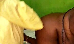 Snoopy Shovel's Bedroom Games with Neighbor