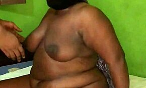 Snoopy Shovel's Bedroom Games with Neighbor