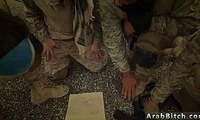 fuck and pussy pounding big dick xxx local working girl