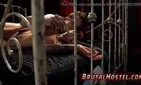 family feet bondage domination first time tourists felicity teen 18+ excited youthful