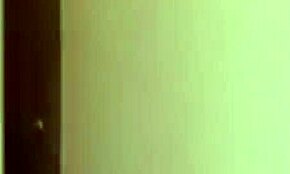 Hilarious parody of a sixties comedy TV show