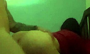 Se Filtra Video de Rosalia Antes de Borrarlo