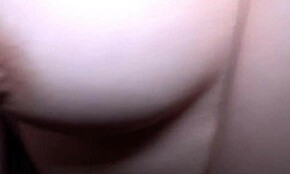 Free JAV Japanese Babe Uncensored Video