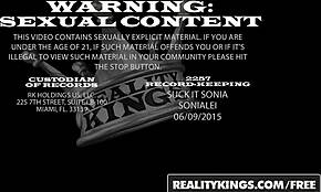 Euro sex party with Angel Blade and Choky Ice sharing pleasures