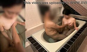 i passionately kiss uncle in forbidden bathroom