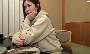 free jav of japanese girls getting wild, huh?