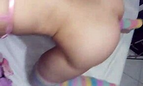 solo petite latina hopes to avoid google porn pages