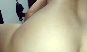 solo petite latina hopes to avoid google porn pages