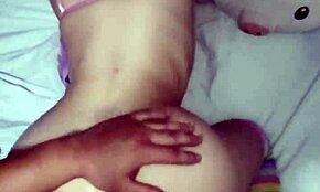 solo petite latina hopes to avoid google porn pages