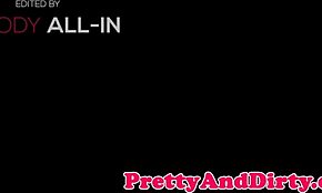 pornstars share wild thoughts on insertion scene.