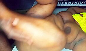 How I Treat the Lady