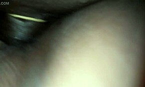 fucking girlfriend in jamaica until creamy 😏