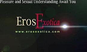 A Relaxing Massage For Gay Clients