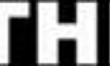 Remaja blonde 18+ pencuri kedai dikongkek pegawai selepas curik baju dan buat tawaran seks - Mimi Monet